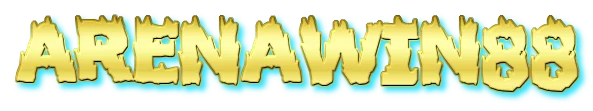 ARENAWIN89 ARENAWIN89